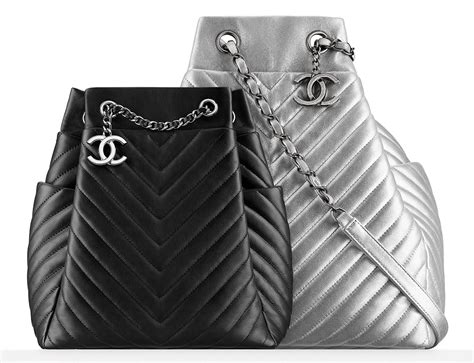 chanel bags new collection 2016|chanel bag prices 2023.